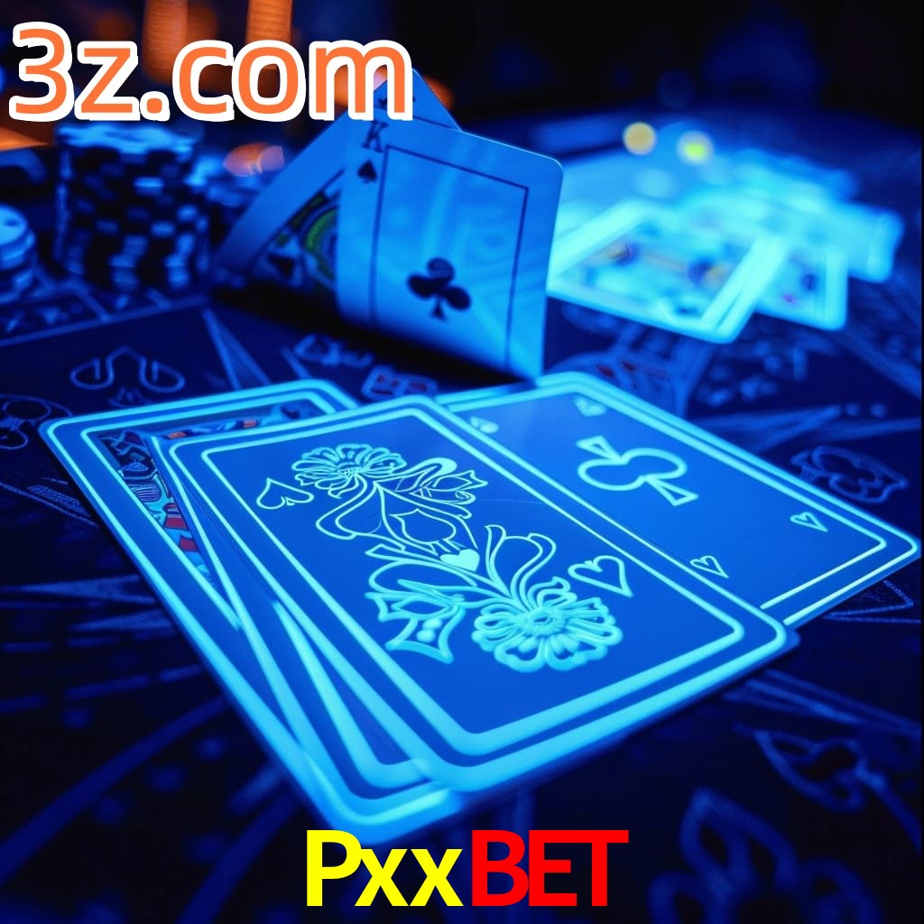 Registro Fácil Pxxbet